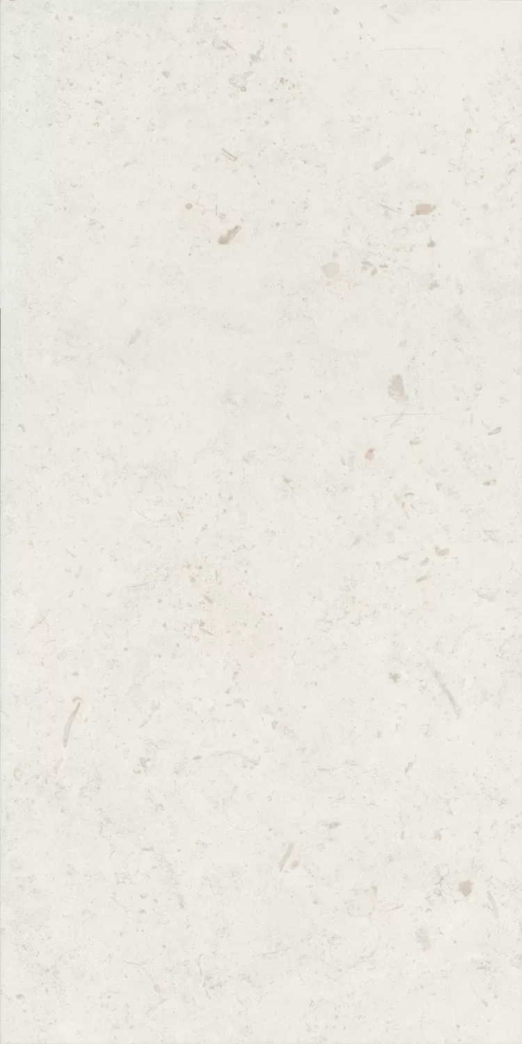 Карму бежевый светлый матовый обрезной 30x60x0,9. Фото 1 из 1