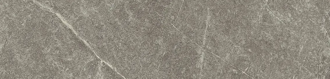 Подступенок Эстерель серый матовый обрезной 60x14,5x0,9. Фото 1 из 1