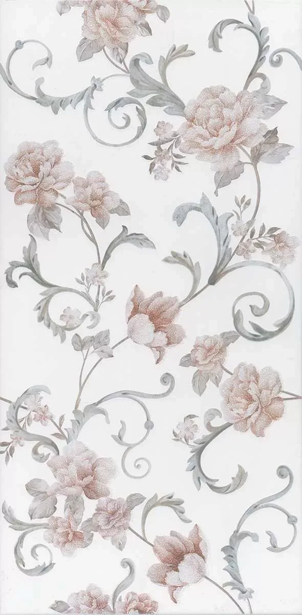 Декор Марсо матовый обрезной 30x60x0,9. Фото 1 из 1