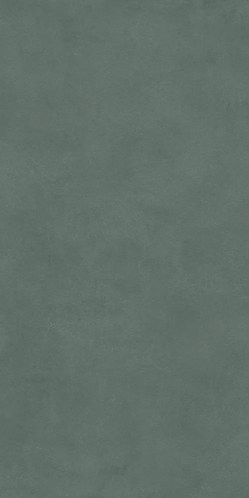 Чементо зелёный матовый обрезной 30x60x0,9 11275R