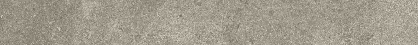 Плинтус Портленд бежевый матовый обрезной 80x9,5x0,9. Фото 1 из 1
