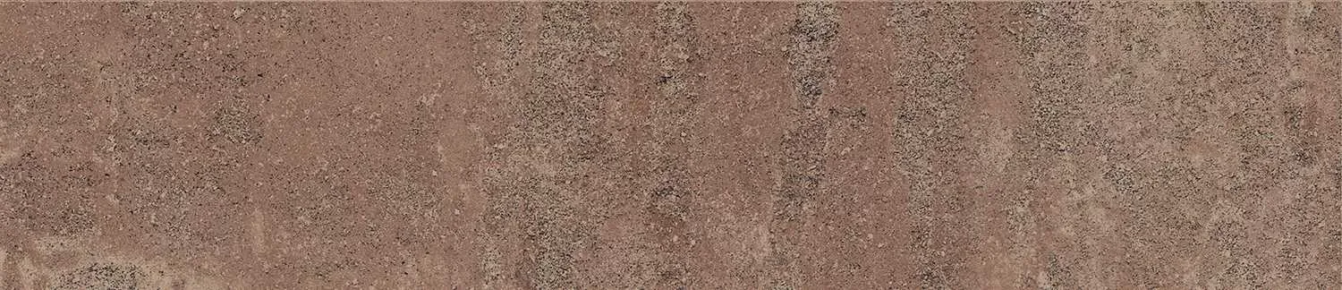 Марракеш розовый темный матовый 6х28,5. Фото 1 из 1