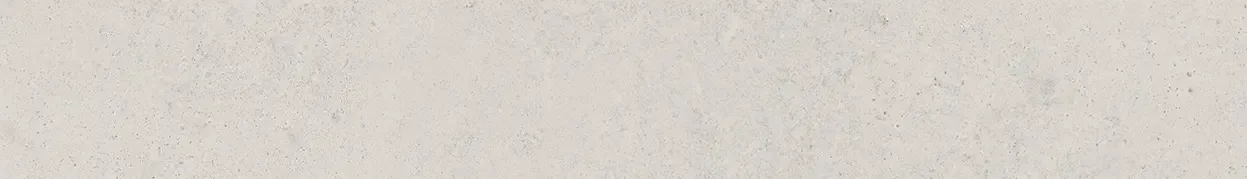 Плинтус Авиньон бежевый светлый матовый обрезной 60x9,5x0,9. Фото 1 из 1