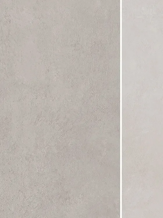 Декор Арль мозаичный серый матовый обрезной 40x30x1. Фото 1 из 1