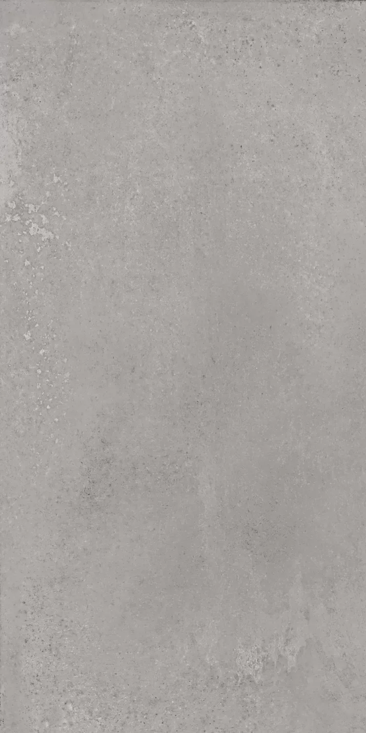 Мирабо серый матовый обрезной 30x60x0,9. Фото 1 из 1