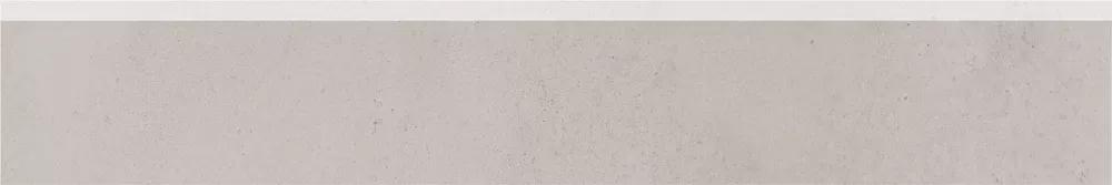 Плинтус Мирабо бежевый обрезной 60x9,5x0,9. Фото 1 из 1