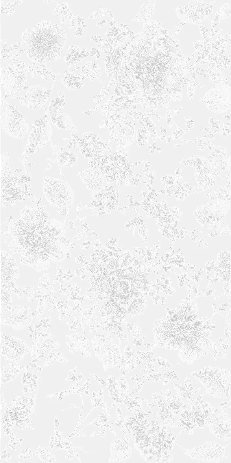 Декор Гобелен матовый обрезной 60x119,5x0,9. Фото 1 из 1