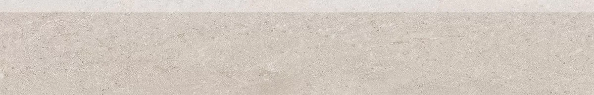Плинтус Про Матрикс бежевый обрезной 60x9,5x0,9. Фото 1 из 1