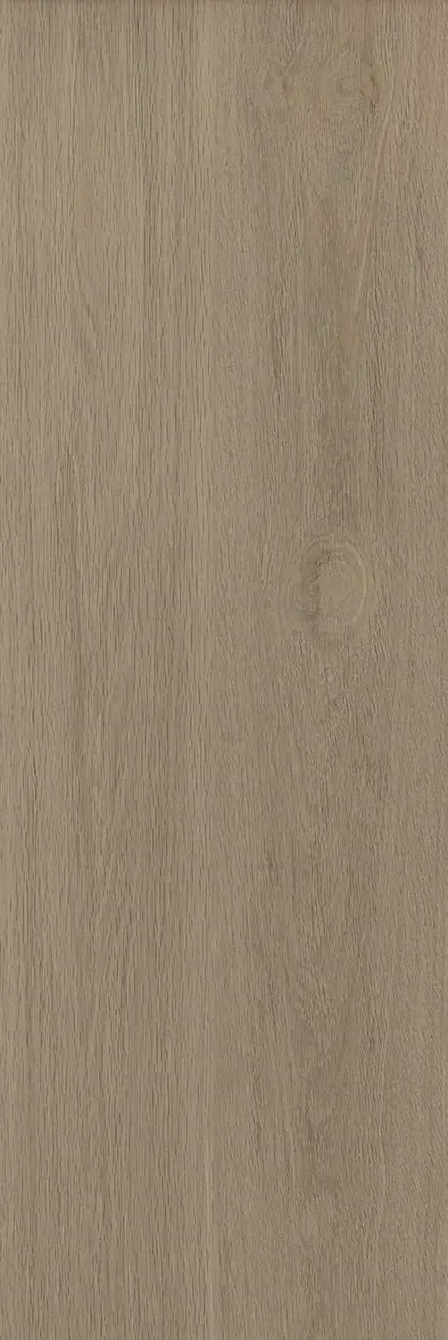 Ламбро коричневый матовый обрезной 40x120x1