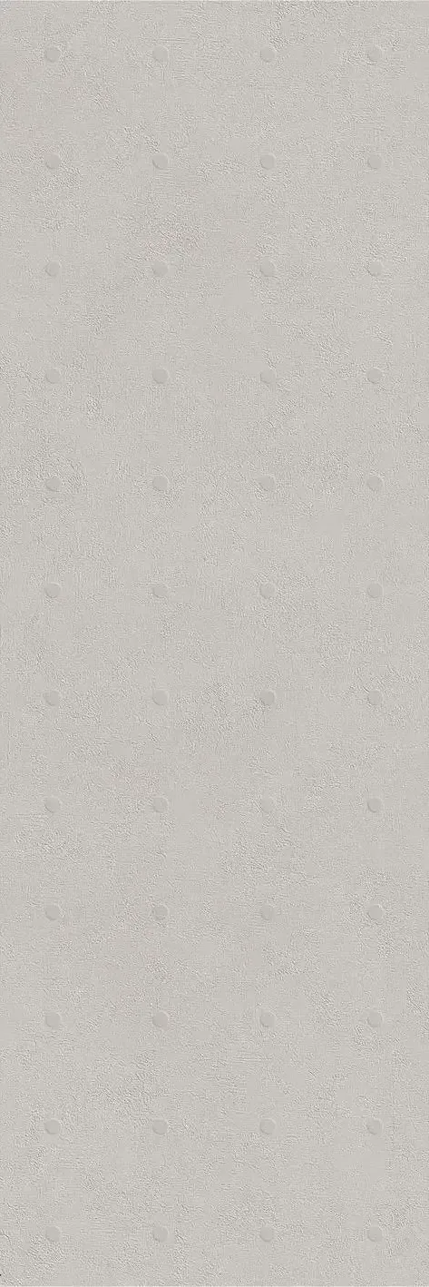 Арль бежевый светлый матовый структура обрезной 40x120x1. Фото 1 из 1