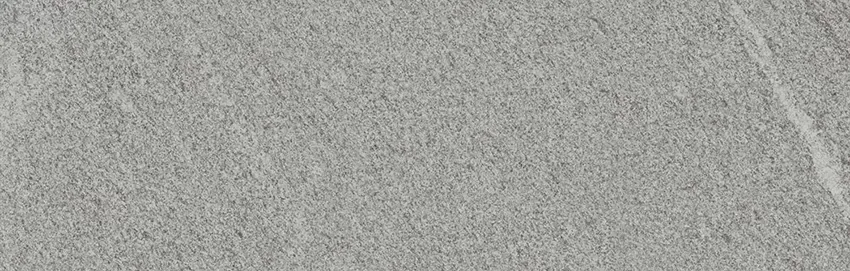 Подступенок Бореале серый 30x9,6x0,8