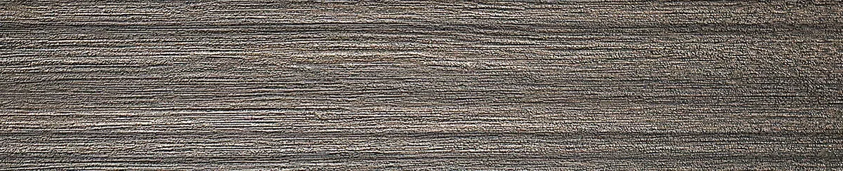 Плинтус Фрегат венге 39,8x8x1,55. Фото 1 из 1