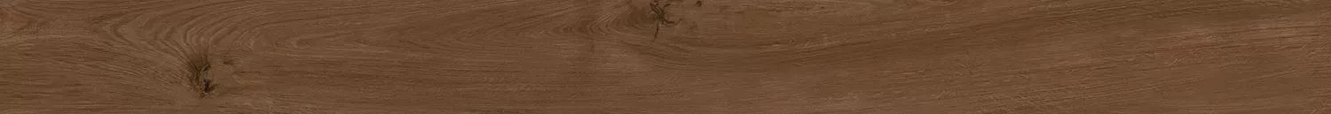 Подступенок Сальветти вишня 119,5x10,7x0,9