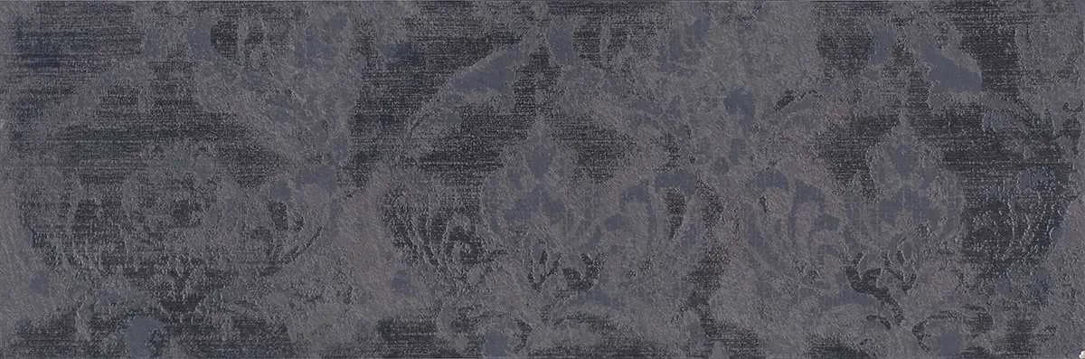 Декор Гренель матовый обрезной 30x89,5x0,9. Фото 1 из 2