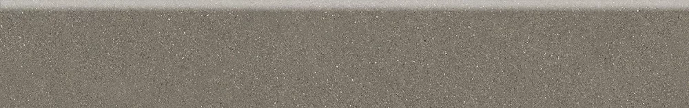 Плинтус Джиминьяно коричневый матовый обрезной 60x9,5x0,9 DD254220R\3BT