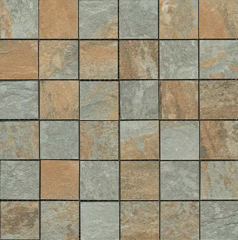 Декор Сланец 30x30x0,8