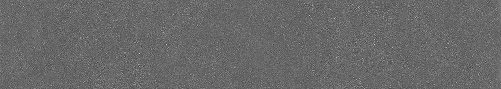 Подступенок Джиминьяно антрацит матовый обрезной 60x14,5x0,9