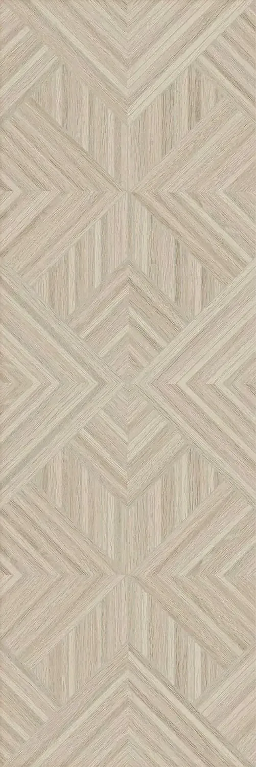 Ламбро бежевый структура матовый обрезной 40x120x1
