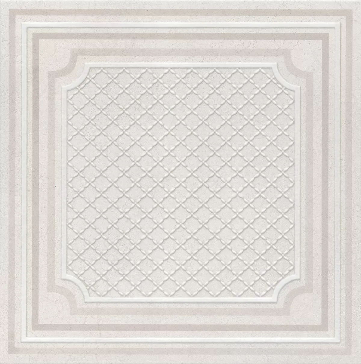 Декор Сорбонна 50,2x50,2x0,85