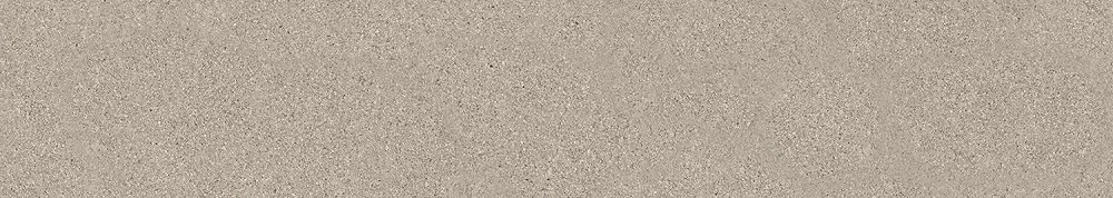 Подступенок Джиминьяно бежевый матовый обрезной 60x14,5x0,9