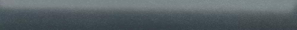 Бордюр Чементо синий тёмный матовый 20x2x0,9. Фото 1 из 1