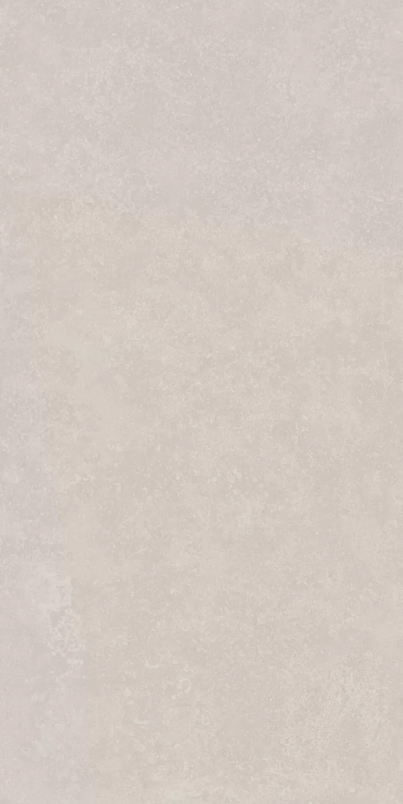 Касабланка серый светлый матовый обрезной 60x119,5x0,9