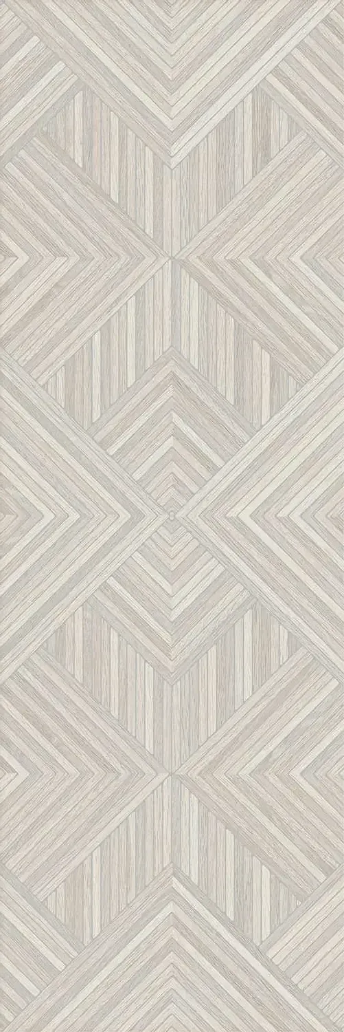 Ламбро серый светлый структура матовый обрезной 40x120x1. Фото 1 из 1