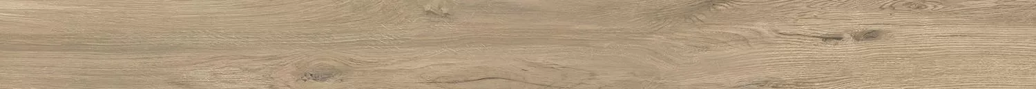 Подступенок Сальветти капучино 119,5x10,7x0,9