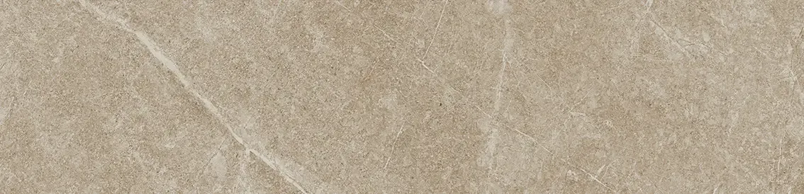 Подступенок Эстерель бежевый матовый обрезной 60x14,5x0,9. Фото 1 из 1
