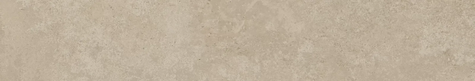 Плинтус Хадду бежевый матовый 40,2x7,6x0,8. Фото 1 из 1