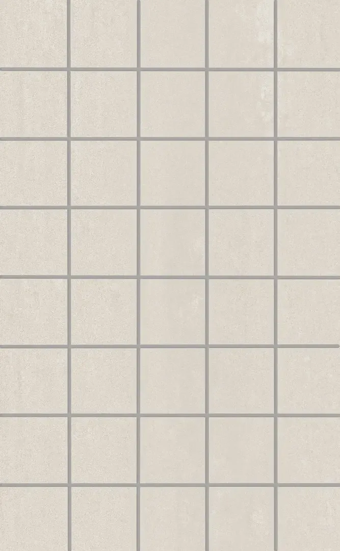 Декор чипсет Ломбардиа бежевый матовый 25x40x0,8