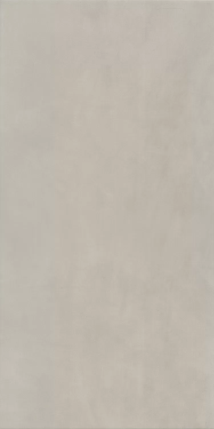 Онда серый матовый обрезной 30x60x0,9. Фото 1 из 1