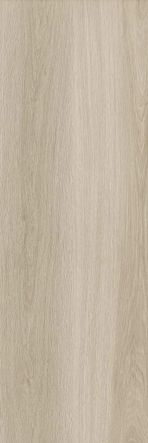 Ламбро бежевый матовый обрезной 40x120x1