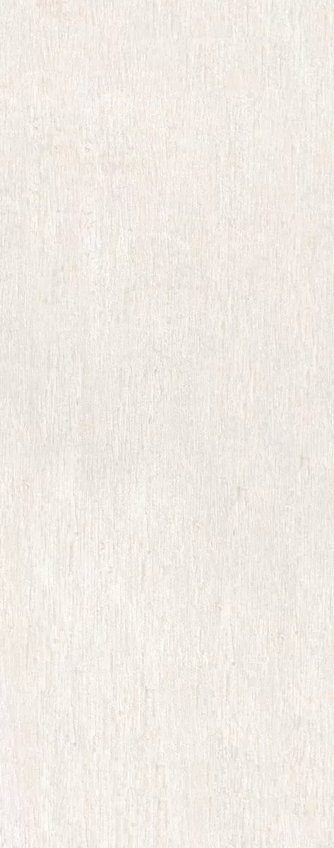 Кантри Шик белый матовый 20x50x0,8