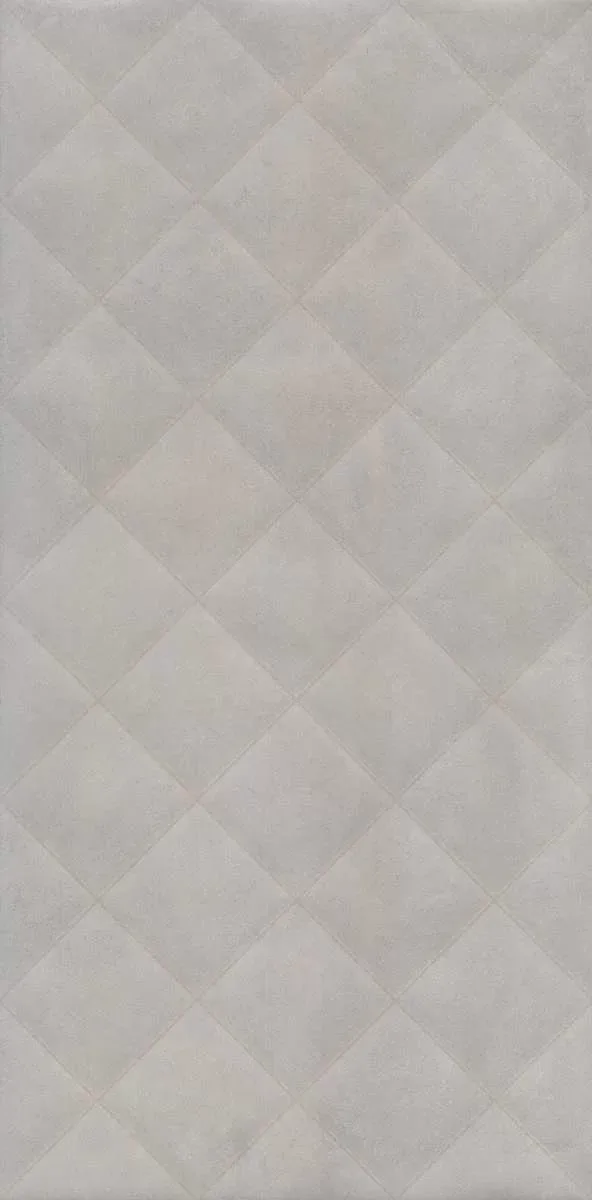 Марсо серый структура матовый обрезной 30x60x0,9