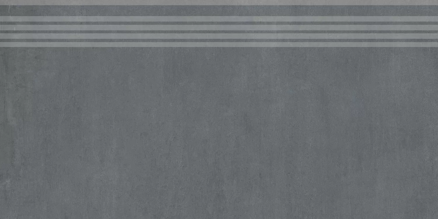 Ступень Гварди синий матовый обрезной 30x60x0,9. Фото 1 из 1