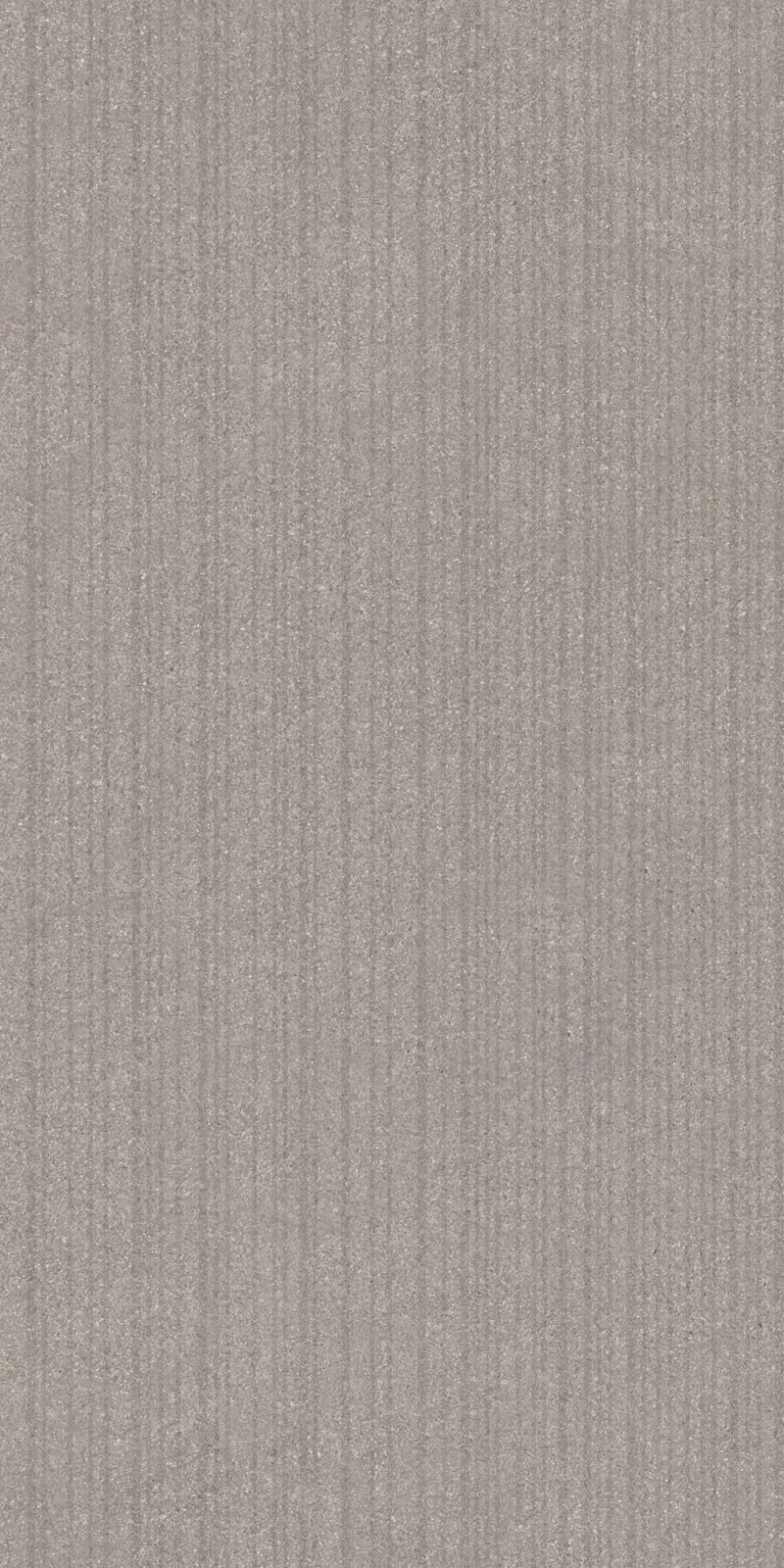 Рабат 2 серый матовый структура обрезной 30x60x0,9. Фото 1 из 1