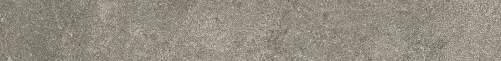 Подступенок Портленд бежевый тёмный матовый обрезной 80x10,7x0,9. Фото 1 из 1