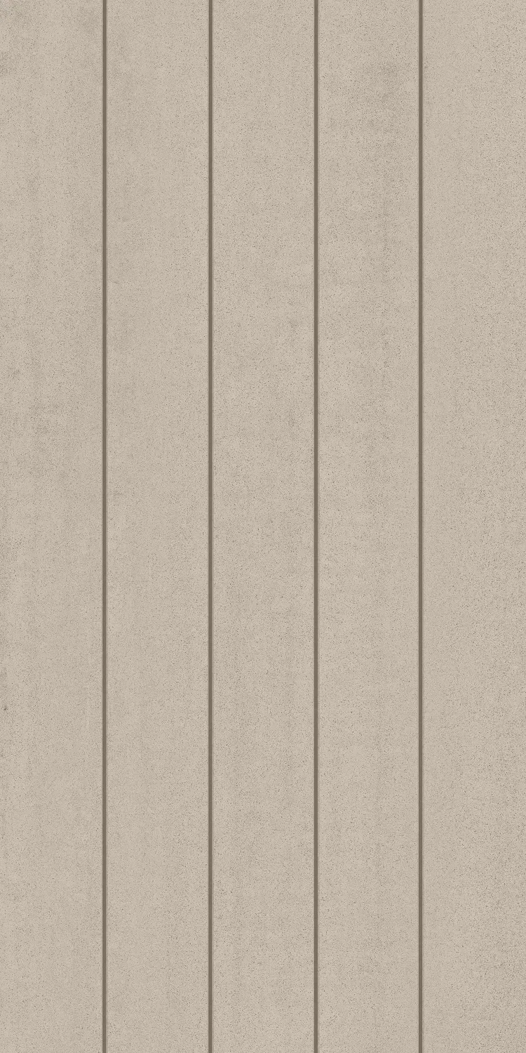 Декор чипсет Про Дабл бежевый светлый матовый обрезной 30x60x0,9. Фото 1 из 1