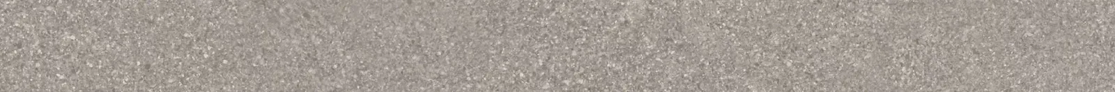 Бордюр Рабат серый матовый обрезной 30x2,5x1,9. Фото 1 из 1