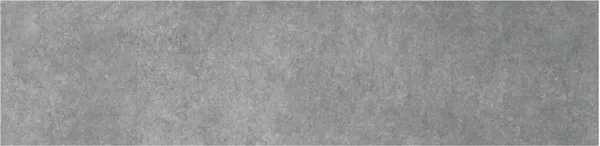 Подступенок Королевская дорога серый темный обрезной 60x14,5x0,9. Фото 1 из 1
