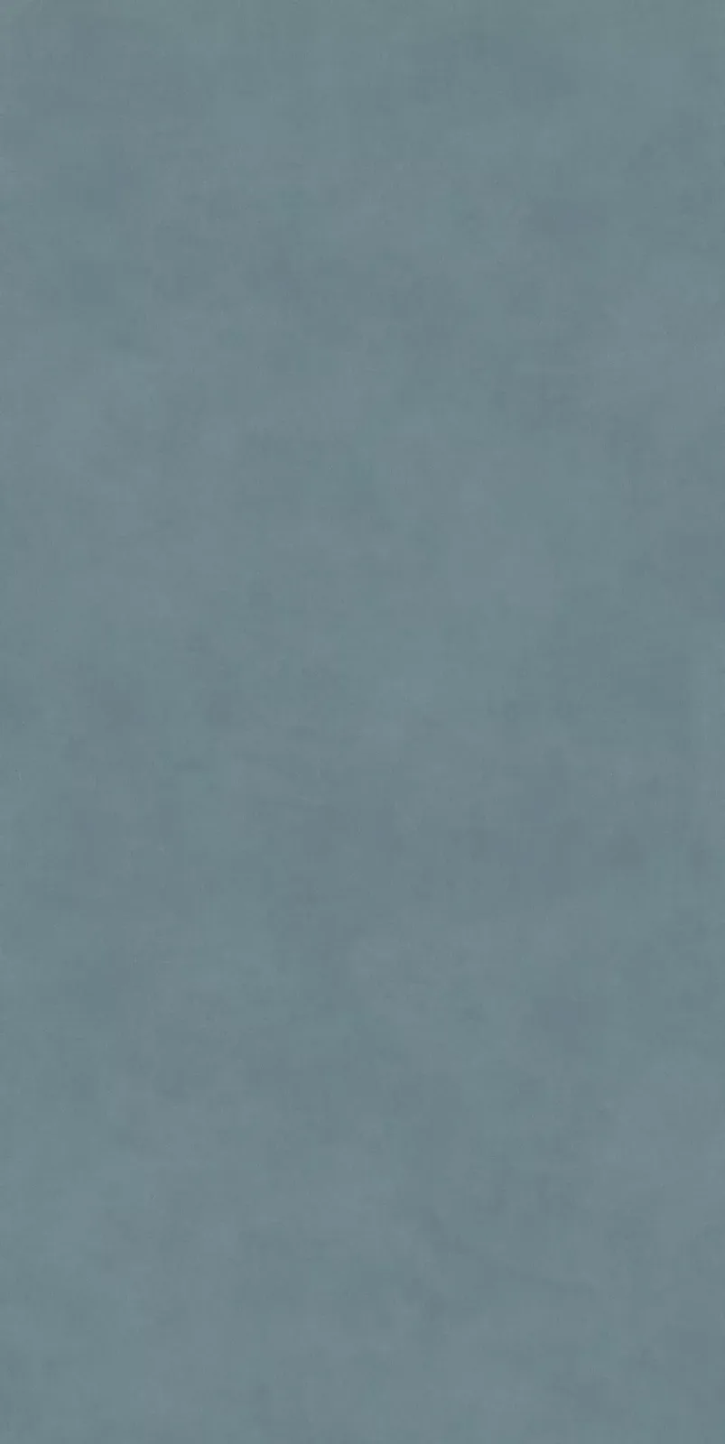 Таделакт бирюзовый матовый обрезной 60x119,5x0,9