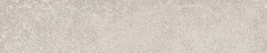 Плинтус Руссильон бежевый светлый матовый обрезной 60x9,5x0,9. Фото 1 из 1