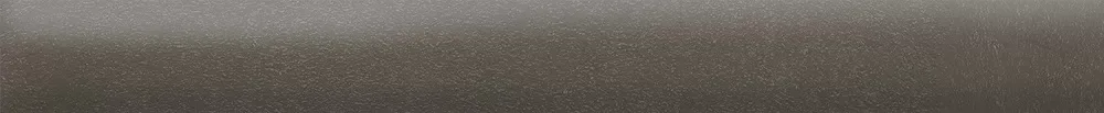 Бордюр Чементо коричневый тёмный матовый 20x2x0,9 PFE046