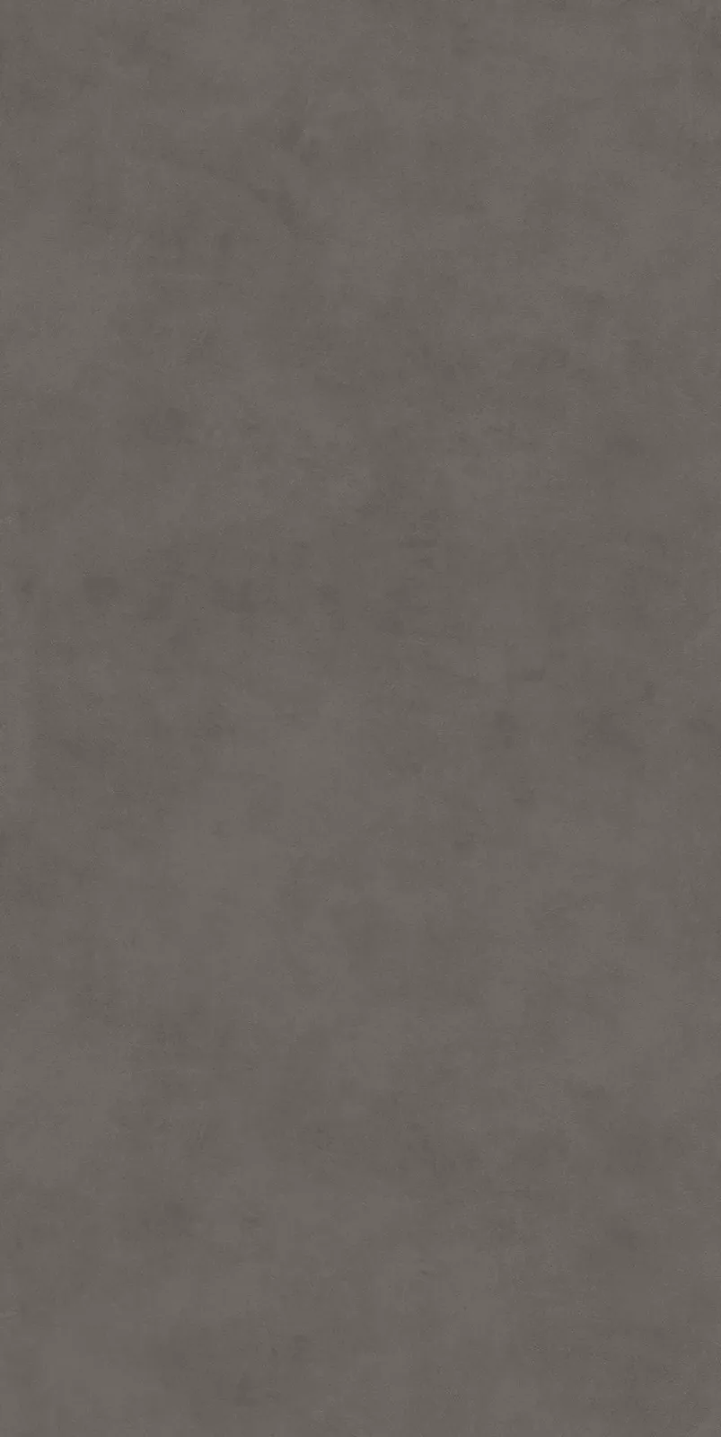 Таделакт коричневый матовый обрезной 60x119,5x0,9