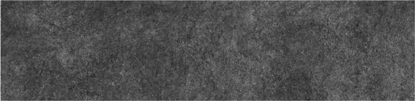 Подступенок Королевская дорога черный обрезной 60x14,5x0,9. Фото 1 из 1