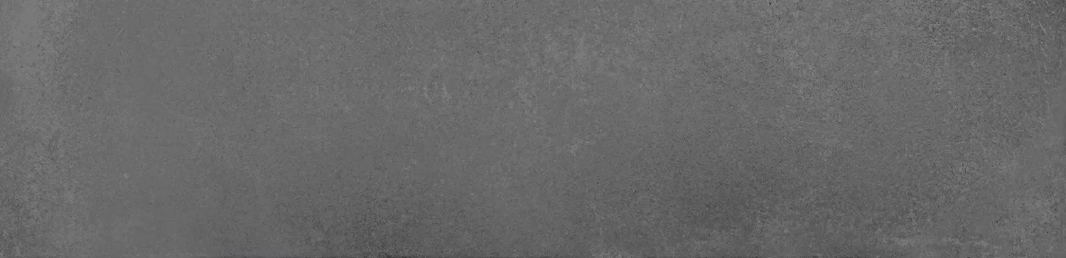 Подступенок Мирабо серый темный обрезной 60x14,5x0,9. Фото 1 из 1