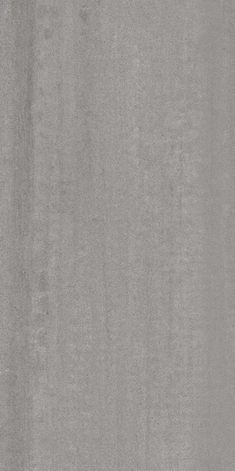 Про Дабл серый матовый обрезной 30x60x0,9. Фото 1 из 1