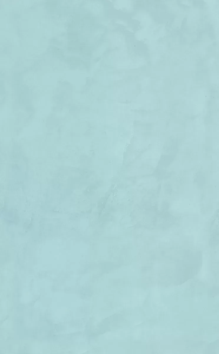 Фоскари бирюзовый глянцевый 25x40x0,8