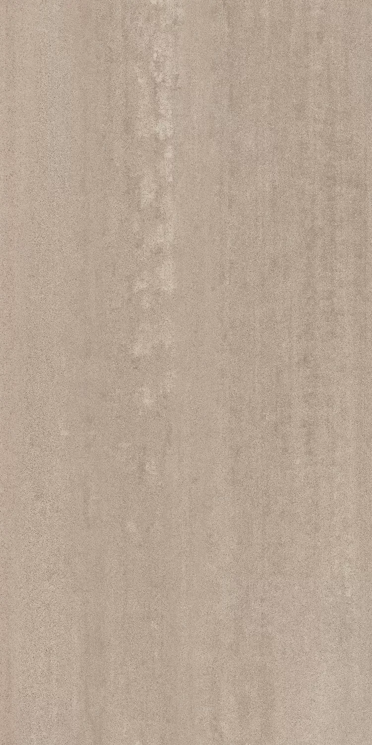 Про Дабл бежевый матовый обрезной 30x60x0,9. Фото 1 из 1